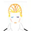 Avatar of aladdin_sane