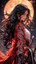 Avatar of DatenshiEsyel