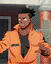 Avatar of JayTakesFlight