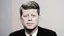 Avatar of JFK