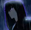 Avatar of CaprisunGod