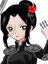 Avatar of Demon Hunter