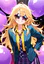 Avatar of Webmaster