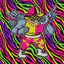 Avatar of AceTheOne