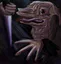 Avatar of Grimmgall