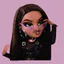 Avatar of pretendprincess