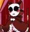 Avatar of EmberdoodlZ