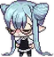 Avatar of milktea