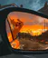 Avatar of Vertigo