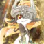 Avatar of Midna-Phobia