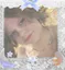 Avatar of KittyMaxxie