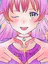 Avatar of Yankee