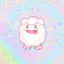 Avatar of pinkcherrysugar