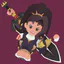 Avatar of MidnightCasette
