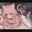 Avatar of kandycane