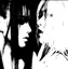 Avatar of st1cky