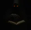 Avatar of PhantomQuill