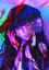 Avatar of Skittlez