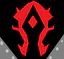 Avatar of AllHailThrall
