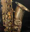Avatar of Blademusica76