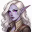Avatar of WhiteAngel25