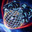 Avatar of Dreadnought404