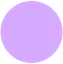 Avatar of AubergineLamb