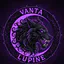 Avatar of TheVantaLupine
