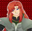 Avatar of Ravion the Red