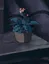 Avatar of Deft