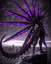 Avatar of souleaterfan320