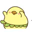 Avatar of h8k8m8