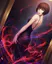 Avatar of PureWitch
