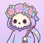 Avatar of MementoMori