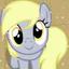 Avatar of spacey7912