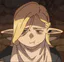 Avatar of Jolenta