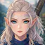 Avatar of Mage