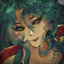 Avatar of Strang3F0xLady