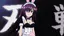 Avatar of RushiChan