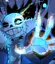 Avatar of AceofSpades