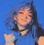 Avatar of Sleepy Tani