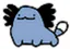 Avatar of Noob5674