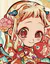Avatar of Iluvtoji