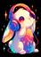 Avatar of Lyric Hop