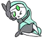 Avatar of TheTerrarian648