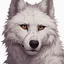 Avatar of DarkLune