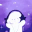 Avatar of Lilac404