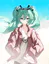 Avatar of Host
