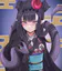 Avatar of GeminiChaos