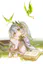 Avatar of Arisu